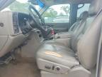 2004 GMC Sierra K2500 Heavy Duty