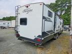 2019 Grand Design Imagine Camper
