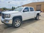 2018 GMC Sierra K1500 SLT