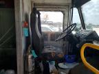 1994 Oshkosh Motor Truck Co. 1994 Oshkosh MT Food Truck
