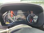 2026 Dodge RAM 1500 Tradesman