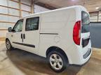 2022 Dodge RAM Promaster City Tradesman