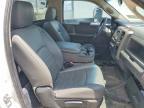 2016 Dodge RAM 5500