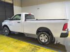 2014 Dodge RAM 2500 ST