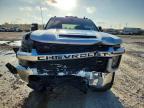 2021 Chevrolet Silverado K2500 Heavy Duty LT