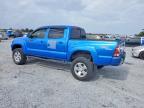 2010 Toyota Tacoma Double Cab