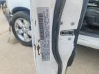 2018 Dodge RAM 1500 SLT