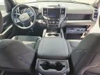 2026 Dodge RAM 1500 Tradesman