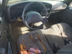 1994 Toyota Pickup 1/2 TON Short Wheelbase