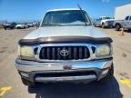2001 Toyota Tacoma Double Cab Prerunner