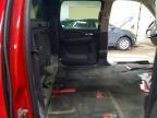 2011 Chevrolet Avalanche LT