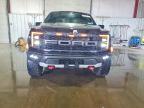 2023 Ford F150 Raptor