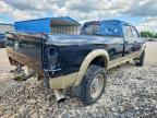 2011 Dodge RAM 3500