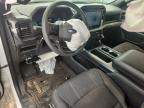 2024 Ford F150 STX