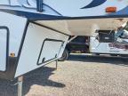 2022 Foresriver 2022 Forest River Tandara Camper