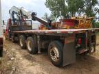 2007 Sterling 2007 Sterling LT9500 Crane Truck