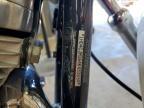 2004 Harley-Davidson XL883 C