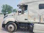 2013 Hyundai Translead Inc 2013 Hyundai Translead V12530152-AJS DRY Van Trail