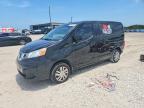 2020 Nissan NV200 Delivery Van