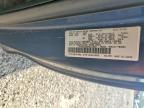 1993 Toyota T100 Base