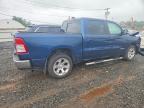 2022 Dodge RAM 1500 BIG HORN/LONE Star