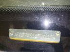 2011 Ford F250 Super Duty