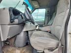 2002 Ford Econoline-Ambulance