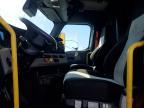 2022 Freightliner Cascadia 126 Semi Truck