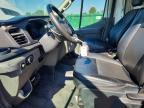 2023 Ford Transit BOX Truck