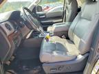 2014 Toyota Tundra Crewmax Limited