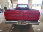 1990 Dodge D-SERIES D150