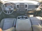 2019 Dodge RAM 1500 Classic Tradesman