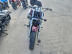 2007 Honda VTX1300 C
