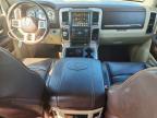 2015 Dodge RAM 1500 Longhorn