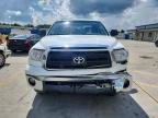 2013 Toyota Tundra Double Cab SR5