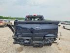 2024 Ford F350 Super Duty