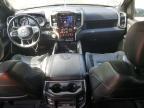 2019 Dodge 1500 Laramie
