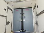 2023 Ford E350 Refrigerated BOX Truck