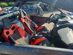 2023 Can-Am Maverick X3 Utility Vehicle