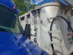 1982 Summ 1982 END Dump Trailer