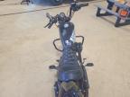 2016 Harley-Davidson XL883 Iron 883