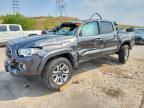2016 Toyota Tacoma Limited