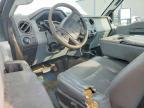 2013 Ford F250 Super Duty