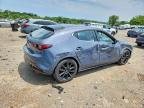 2026 Mazda 3 Preferred