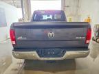 2018 Dodge RAM 1500 SLT