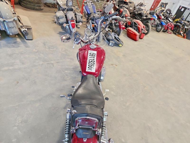 2006 Harley-Davidson XL1200 L