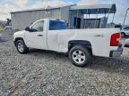 2009 Chevrolet Silverado K1500