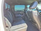 2024 Dodge 1500 Laramie