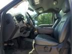 2012 Ford F250