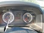 2015 Dodge RAM 1500 ST